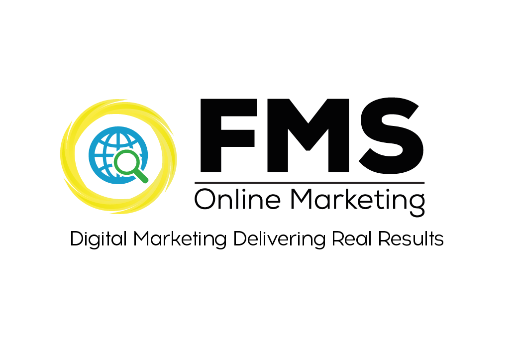 fms online marketing