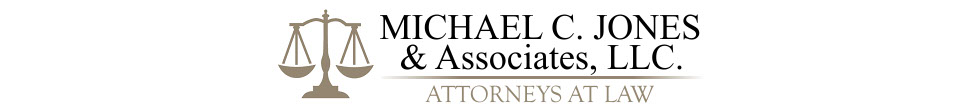 Michael C. Jones & Associates