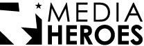 Media Heroes Pty Ltd