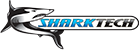 Sharktech Top Rated Company on 10Hostings
