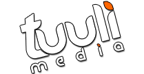 Tuuli Media