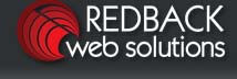Redback Web Solutions on 10Hostings