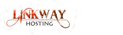 Linkway Hosting on 10Hostings