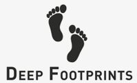 Deep Footprints Online Marketing Ltd