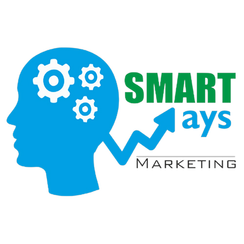 Smartways Marketing
