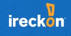 Ireckon Pty Ltd Top Rated Company on 10Hostings