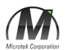 Microtek Corporation