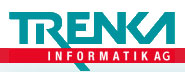 Trenka Informatik Top Rated Company on 10Hostings