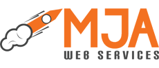 MJA Web Services