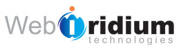 Web Iridium Technologies