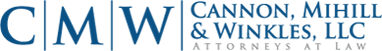 Cannon Mihill & Winkles LLC