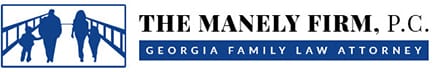 The Manely Firm,
