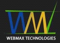Webmax Technologies Top Rated Company on 10Hostings