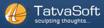 Tatva Soft Top Rated Company on 10Hostings