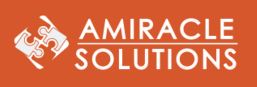 Amiracle Solutions