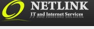 Netlink It Services on 10Hostings