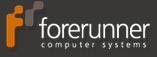 Forerunner Computer Systems Top Rated Company on 10Hostings