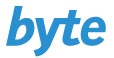 Byte Top Rated Company on 10Hostings