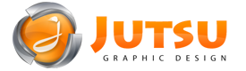 Jutsu Graphic Design