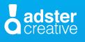 Adster Creative Inc.