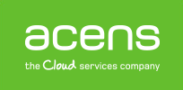 Acens Technologies Top Rated Company on 10Hostings