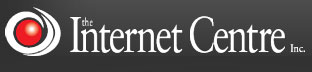 The Internet Centre Top Rated Company on 10Hostings