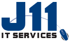 J11 IT Services on 10Hostings