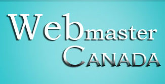 Web Master Canada