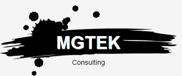 MGTEK Consulting on 10Hostings