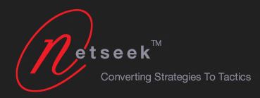 Netseek Network Pty Ltd