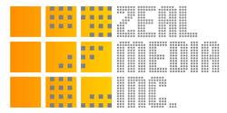 Zeal Media Inc.