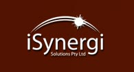 iSynergi Solutions Pty. Ltd.