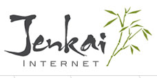 Jenkai Internet Top Rated Company on 10Hostings