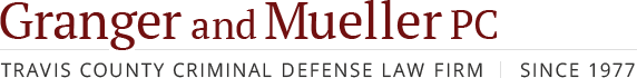 Granger and Mueller PC