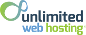 Unlimited Web Hosting Top Rated Company on 10Hostings