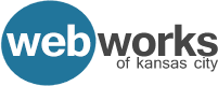 Web Works of Kansas City Top Rated Company on 10Hostings