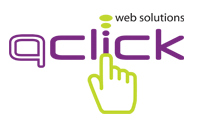 Qclick Web Design