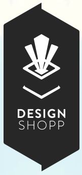 Design Shopp