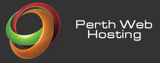 Perth Web Hosting on 10Hostings