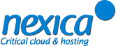 Nexica Top Rated Company on 10Hostings