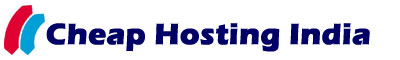 Cheap Hosting India Top Rated Company on 10Hostings