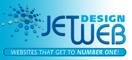 Jet Web Design