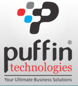 PUFFIN Technologies