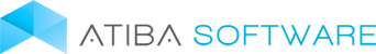 Atiba Software
