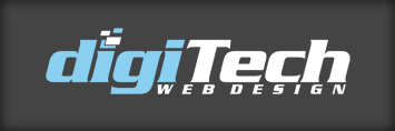 Digi Tech Web Design Top Rated Company on 10Hostings