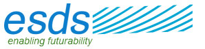 ESDS Software Solution