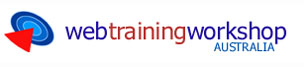 Web Training Workshop