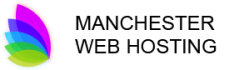 Manchester Web Hosting on 10Hostings
