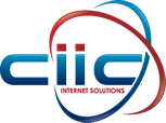 CIIC - Internet Solutions