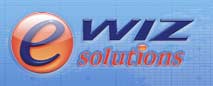E-Wiz Solutions Top Rated Company on 10Hostings